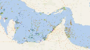 Plötzlich ohne Versicherung