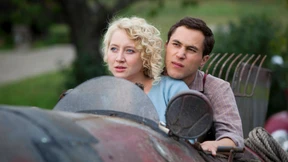 Und am Ende entscheidet ein Ehrenwort