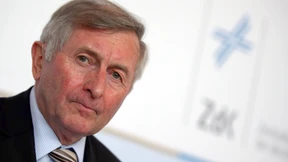 Wann ist der öffentliche Friede gestört?