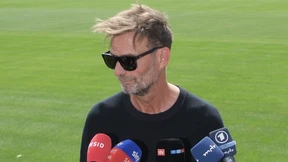 „Theoretisch ist es möglich“