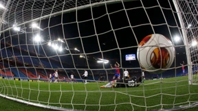 FC Basel auch ohne Fans treffsicher