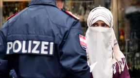 Noch kein Bußgeld verhängt