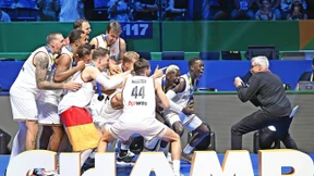 „Ich wünschte, wir bekämen Respekt“