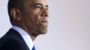  Obama verkündet „neue Phase“ im Anti-Terror-Kampf 