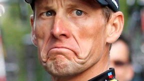 Armstrong wieder auf Titeljagd