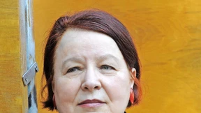 Es werden wieder Katzen und Hunde gegessen