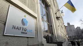 5 Milliarden Dollar Entschädigung wegen Krim-Raub