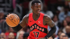 „Das ist fast so wie im deutschen Nationalteam”