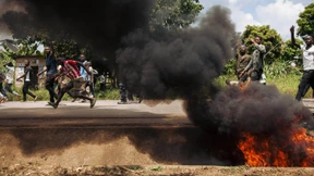 Kongo verweist EU-Botschafter des Landes