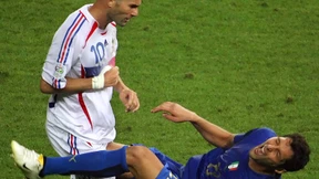 Wann ist Fußball schön - und kann er hässlich sein?