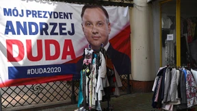 „Diese Regierung ist besser für uns Arbeitnehmer!“