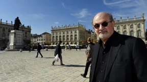 „Wir leben in einer Zeit zügelloser Paranoia“