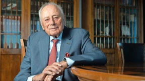 „Was die CDU fordert, ist gut. Unterstützt die AfD das, wäre das in Ordnung“