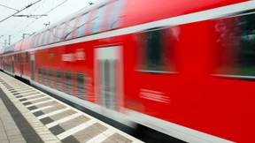 Schadenersatz nach Suizid?