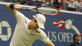 Frust bei Murray, Jubel bei Siegemund