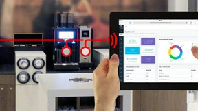 Ist das Internet der Dinge gescheitert?