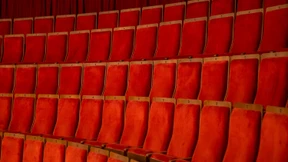 Vom Momentum des Miteinanders