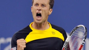 Nachtarbeiter Kohlschreiber