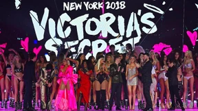 Übergriffe auf die Engel in Dessous