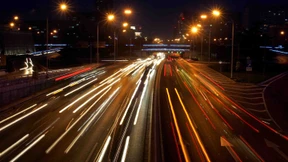 Chinesische Signalfehler