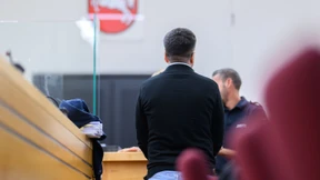 CDU will Untersuchungsausschuss einsetzen