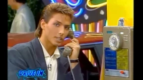 Die Piersilivio-Berlusconi-Show