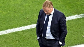 Barcelona und die große Hilflosigkeit in der Krise