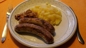 Die Preise sinken - aber welche?