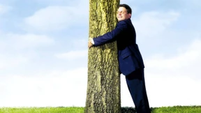 Traktat vom Lifestyle der grünen Philister 