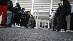 Was ist eine Schweigeminute?