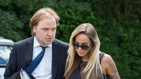 Gina-Lisa Lohfink muss keinen Schadenersatz zahlen