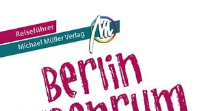 Sternenpark und besternte Portionen