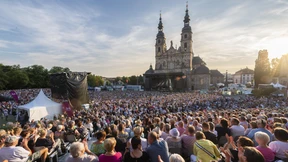 Fulda feiert im zweiten Anlauf