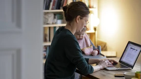 Das gilt es in der Steuererklärung für 2020 zu beachten