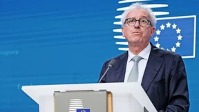 Schuldenpläne lassen Renditen steigen