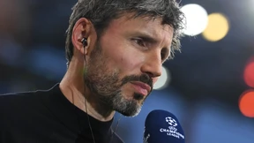 Harte Kritik an der Wolfsburger Abwehr