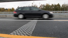 Revolution am Datenmarkt