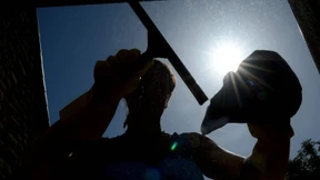 SPD plant Staatsprivileg für Zeitarbeit