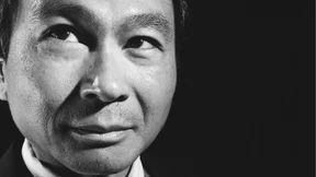 Alles eine Frage der Würde?