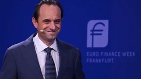 Ampel-Parteien wollen BaFin mit weiteren Befugnissen aufwerten