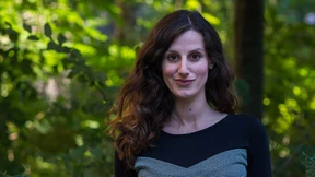 „Hoib Zucker, hoib Herz“