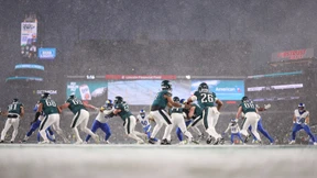 Was Sie über Football wissen müssen