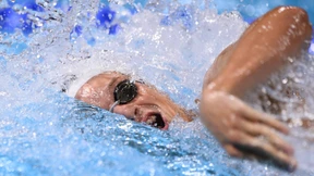 Der amerikanische Franzose Agnel