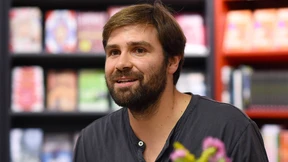 Der Athleten-Lobbyist