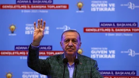 Erdoğan artık bölemiyor: Saray’ın ortak muhalefet kâbusu