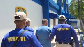 Verbrecherjagd bei Facebook und Youtube