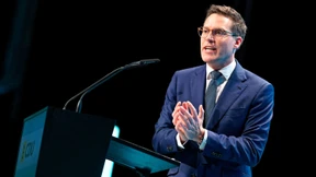 Wenn alles ein Skandal ist, ist nichts ein Skandal