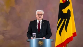 „Feiern lassen sich nachholen“