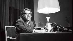 Jedes Gedicht kann politisch wirksam sein