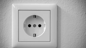 Verbraucherschützer fordern Senkung der Stromsteuer auch für Haushalte